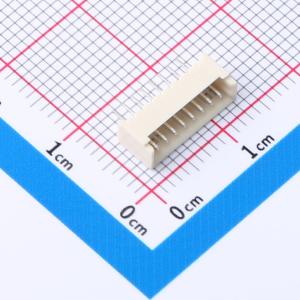 BX-MX1.25-8PZZ商品缩略图