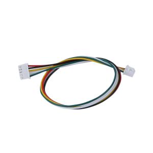 LDR254-100724-300-5P商品缩略图