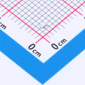 CGA0603MLC-05E商品缩略图
