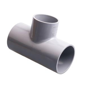 S75x63商品缩略图