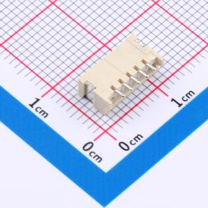 ZX-ZH1.5-5PWT商品缩略图