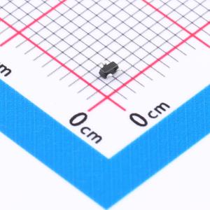 DTC114EE商品缩略图