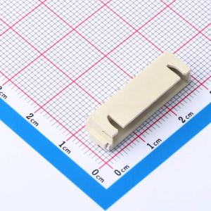 XY-XH2.5-9A61商品缩略图