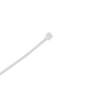 CV200SN商品缩略图