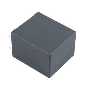 C3D2K117KM0AC00商品缩略图