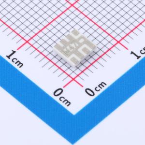 SIM-153MH+商品缩略图