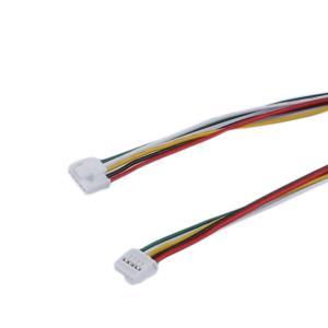 LYS200-100726-300-5P商品缩略图