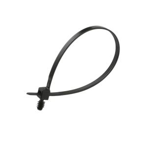 WITBH-50R-HS商品缩略图