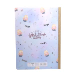 QPYJPAE2商品缩略图