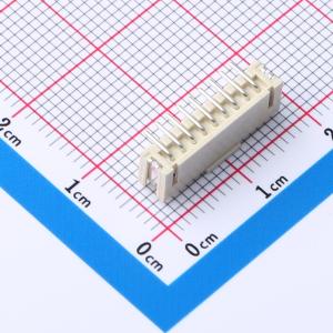 XY-ZH1.5-9A51商品缩略图