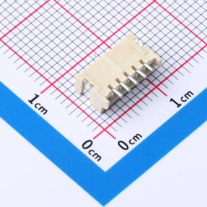 XY-ZH1.5-5A61商品缩略图