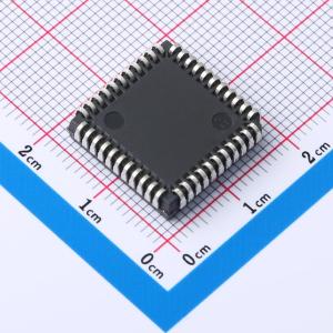 CLM82C55A-2VJ3商品缩略图