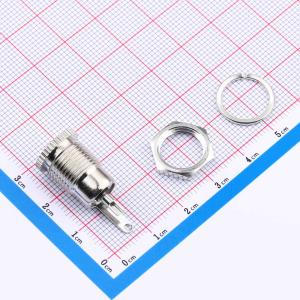 DC-099-250商品缩略图