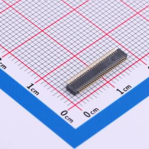 555600607商品缩略图