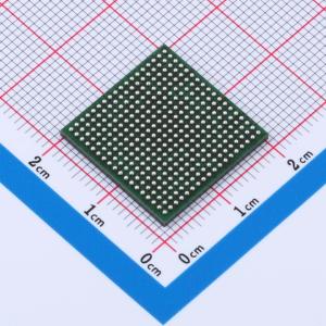 ADSP-21469KBCZ-4商品缩略图