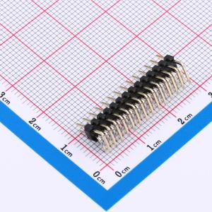 PZ200-2-14-W-2.0-G1商品缩略图