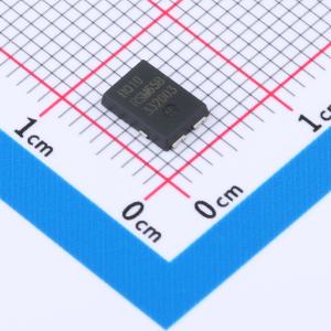 RBQ10RSM65BTL1商品缩略图