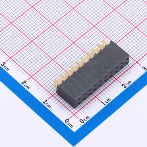 SSW-110-01-G-D商品缩略图