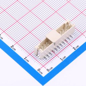HCZZ0469-11商品缩略图