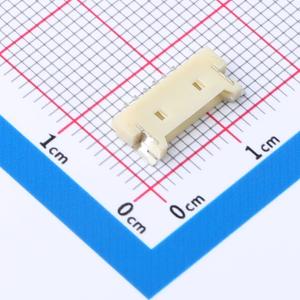 XY-MX1.25-6A71商品缩略图