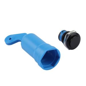 TP91928G1AB商品缩略图