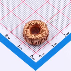 XR050125T331MVL5商品缩略图