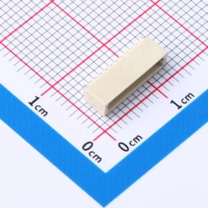 XY-SH1.0-10A61商品缩略图