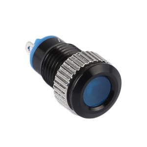 TP90801P24BA商品缩略图