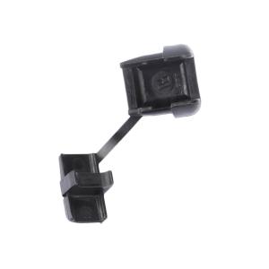 SRF51商品缩略图