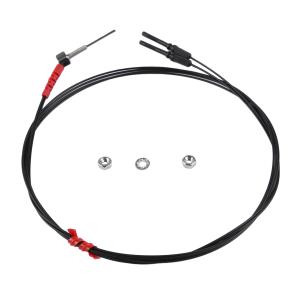 FRS-310-TZ-S15商品缩略图