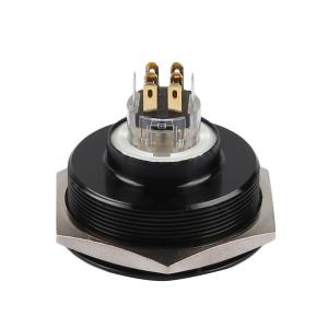 TP94006P224RA商品缩略图