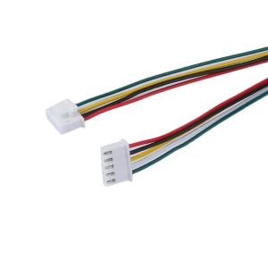 LDR254-100724-300-5P商品缩略图