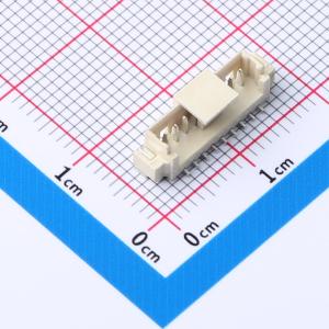 XY-MX1.25-9A51商品缩略图