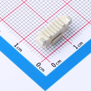 XY-MX1.25-7A51商品缩略图