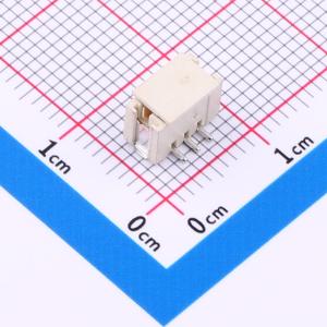 HX 1.5-3PIN LTJS商品缩略图