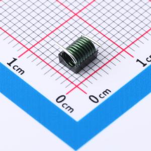 1812SMS-R10GLC商品缩略图