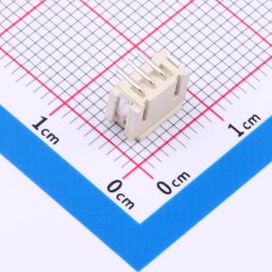HX 1.5-3PIN LTJS商品缩略图