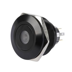 TP93006P224RA商品缩略图