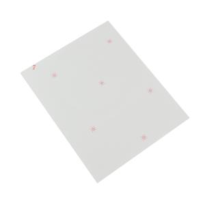 QS-034A1商品缩略图