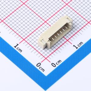 XY-MX1.25-7A61商品缩略图