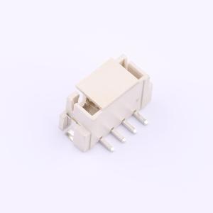 HX 2.54-4PIN LTJS商品缩略图