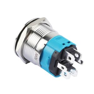 TP992201P124RS商品缩略图