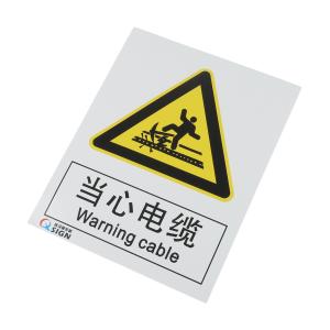 QS-227A1商品缩略图