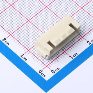 XY-XHB2.5-6A61商品缩略图