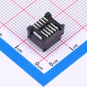 5054331071商品缩略图