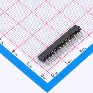 XDM200-1-13-W-4.3-G0商品缩略图