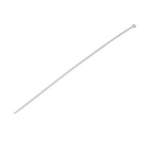 CV500L商品缩略图