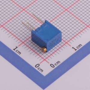 3266X-1-503商品缩略图