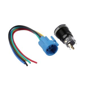 TP91913P224RA5150商品缩略图