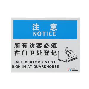 QS-950A1商品缩略图